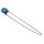 Velleman - NTC10K0 - NTC Thermistor - 10K