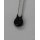 Velleman - NTC10K0 - NTC Thermistor - 10K