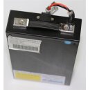 Akkureparatur - Zellentausch - Jiangxi Jecon JC02071 / E-Scooter Futura Classico - 72 Volt Li-Ion Akku