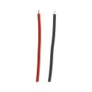 Ersatzakku - CS-CPW291SL - Compustar JHY190507 - 3,7 Volt 210mAh Li-Polymer