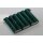 Akkupack für Gross Funk Ni-MH-Akkumulator 7.2V/500mAh / 100-001-885 - 7,2 Volt Ni-MH zum Selbsteinbau 900mAh / 6,48Wh - Ni-MH