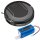 Ersatzakku - CS-SHR750VX - Shark RVBAT850 / RVBAT850 - 14,8 Volt 3400mAh Li-Ion
