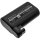 Ersatzakku - CS-AGP720VX - AEG S91-0400410-SU2 / Electrolux OSBP72LI25 - 7,2 Volt 2000mAh Li-Ion