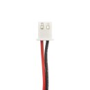Ersatzakku - CS-STW690S - Satlink F03409 E-1544 - 7,4 Volt 1000mAh Li-Polymer