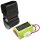 Ersatzakku - CS-DTM210SL - O´Neil Microflash 2 / 550040-000 -  6 Volt 2000mAh Ni-MH