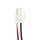 Ersatzakku - CS-DTM210SL - O´Neil Microflash 2 / 550040-000 -  6 Volt 2000mAh Ni-MH