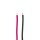 Ersatzakku - CS-SPW710SL - Sony Platinum Wireless 7.1 / LIS1523HNPC - 3,7 Volt 700mAh Li-Poly