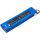 Ersatzakku - CS-CDX700MX - Creative- / Neusoft CPLB-18650A - 14,4 Volt 3400mAh Li-Ion