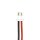 Ersatzakku - CS-CDX700MX - Creative- / Neusoft CPLB-18650A - 14,4 Volt 3400mAh Li-Ion