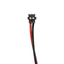 Ersatzakku - CS-TAK120SL - Stell&Kern NCP605056 - 3,8Volt 2600mAh Li-Polymer