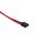 Ersatzakku - CS-TAK120SL - Stell&Kern NCP605056 - 3,8Volt 2600mAh Li-Polymer