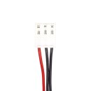 Ersatzakku - CS-CMN300MD - Comen 022-000066-00 - 11,1 Volt 2600mAh Li-Ion