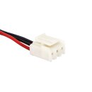 Ersatzakku - CS-CMN300MD - Comen 022-000066-00 - 11,1 Volt 2600mAh Li-Ion