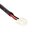 Ersatzakku - CS-SKY220SL - Skullcandy AEC633448 - 3,7 Volt 1300mAh Li-Polymer