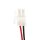 Ersatzakku- CS-ZCA400VX - Zaco 501929 - 14,8 Volt 2600mAh Li-Ion