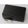 Ersatzakku - CS-SMR704VX - Samsung DJ96-00193E / VCA-RBT71 - 21,6 Volt 2600mAh Li-Ion