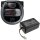 Ersatzakku - Samsung PowerBot R7040 / VCA-RBT71 - 21,6 Volt 6800mAh Li-Ion
