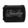 Ersatzakku - CS-ABM120PX - AEG BS12CA - 12 Volt 3000mAh Li-Ion