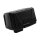 Ersatzakku - CS-ABM120PX - AEG BS12CA - 12 Volt 3000mAh Li-Ion