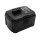 Ersatzakku - CS-ABM120PX - AEG BS12CA - 12 Volt 3000mAh Li-Ion