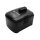 Ersatzakku - CS-ABM120PX - AEG BS12CA - 12 Volt 3000mAh Li-Ion