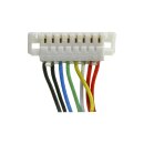 Ersatzakku - CS-AUC434NB - Asus C31N18240B200-03290000 - 11,55 Volt 4050mAh Li-Polymer