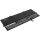 Ersatzakku - CS-AUC434NB - Asus C31N18240B200-03290000 - 11,55 Volt 4050mAh Li-Polymer