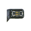Ersatzakku - CS-ERX213SL - Sony SNYAC5 - 3,85 Volt 4400mAh Li-Polymer