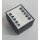 Velleman - 2060018M - Printtransformator 1,8 VA 2 x 6 V / 2 x 0,150 A