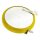 Ersatzbatterie - CS-CM034SL - CR2032 1S1P - 3 Volt 225mAh Lithium