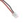 Ersatzakku - CS-HRP700SL - Hairmax 14L10 - 3,7 Volt 1100mAh Li-Polymer
