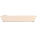 Perel - 843 - SIEB - 22 x 32 x 11 cm
