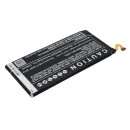 Ersatzakku - CS-SME700XL - Samsung EB-BE700ABE - 3,8 Volt 2950mAh Li-Polymer