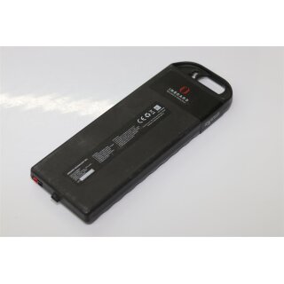 Akkureparatur - Zellentausch - INBOARD 825-00002 - 43,2 Volt Li-Ion Akku