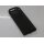 Akkureparatur - Zellentausch - INBOARD 825-00002 - 43,2 Volt Li-Ion Akku