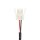 Ersatzakku - CS-HCP851MD - Hellige 110028 - 12 Volt 4000mAh Ni-MH