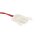 Ersatzakku - CS-HCP851MD - Hellige 110028 - 12 Volt 4000mAh Ni-MH