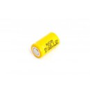 Axcom - Z-YT600A - 2/3A - 1,2 Volt 600mAh Ni-CD