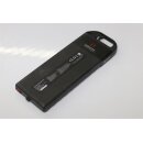 Akkureparatur - Zellentausch - INBOARD 825-00002 - 43,2 Volt 3000mAh / 129,60Wh - Li-Ion Akku