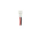 Ersatzakku - CS-ASM103MD - Air shields-Vickers 2HR-4UC - 2,4 Volt 800mAh Ni-MH