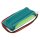Ersatzakku - CS-ASM103MD - Air shields-Vickers 2HR-4UC - 2,4 Volt 800mAh Ni-MH