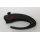 Akkureparatur - Zellentausch - INBOARD RFLX Remote Control / RFLX 801-00002