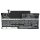 Ersatzakku - CS-AM1405NB - Apple A1405 / 020-7379-A - 7,3 Volt 6700mAh Li-Polymer