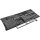 Ersatzakku - CS-AM1496NB - Apple A1496 / 020-8142-A - 7,6 Volt 7150mAh Li-Polymer