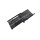 Ersatzakku - CS-LVC100NB - Lenovo 00HW028 / SB10F46466 - 15,2 Volt 3300mAh Li-Polymer
