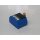Akkureparatur - Zellentausch - Hoverboard Elitop-0702AS-HCY / JETECH - 25,2 Volt Li-Ion Akku