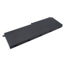 Ersatzakku - CS-HPE153NB - HPHSTNN-UB3H / HSTNN-DB3H - 14,8 Volt 4850mAh Li-Polymer