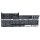 Ersatzakku - CS-HPE153NB - HPHSTNN-UB3H / HSTNN-DB3H - 14,8 Volt 4850mAh Li-Polymer
