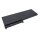 Ersatzakku - CS-HPE153NB - HPHSTNN-UB3H / HSTNN-DB3H - 14,8 Volt 4850mAh Li-Polymer