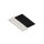 Ersatzakku - CS-LVT430NB - Lenovo L11N3P51 / L11S3P51 - 11,1 Volt 4250mAh Li-Polymer